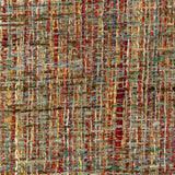 Kravet SMART 36660 324 Upholstery Fabric