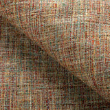Kravet SMART 36660 324 Upholstery Fabric