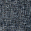 Kravet SMART 36660 5 Upholstery Fabric