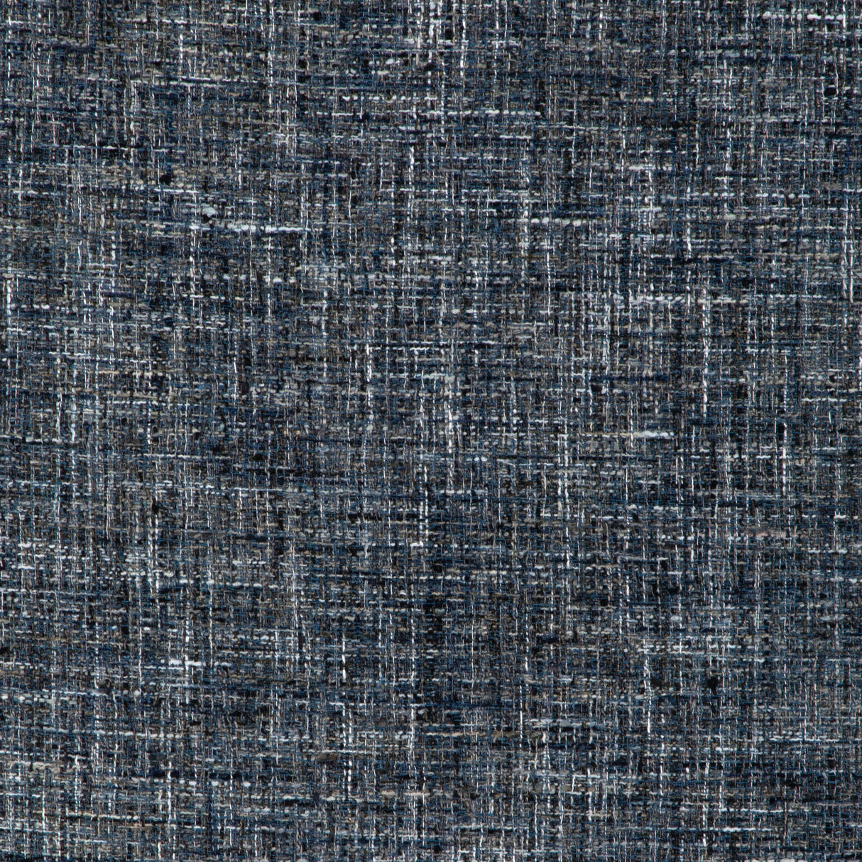 Kravet SMART 36660 5 Upholstery Fabric