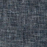 Kravet SMART 36660 5 Upholstery Fabric