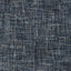 Kravet SMART 36660 5 Upholstery Fabric