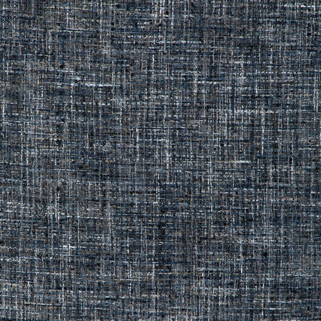 Kravet SMART 36660 5 Upholstery Fabric
