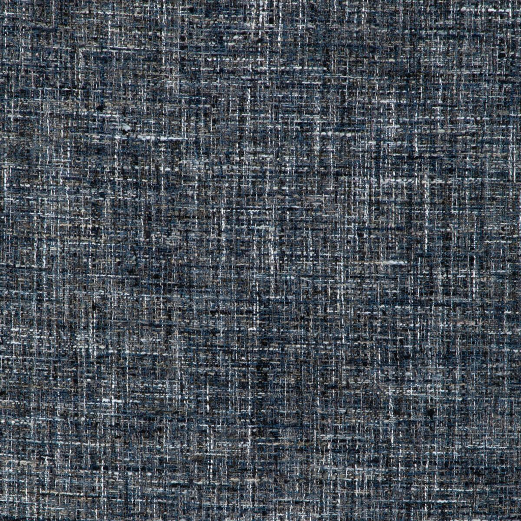 Kravet KRAVET SMART 36660-5 Fabric