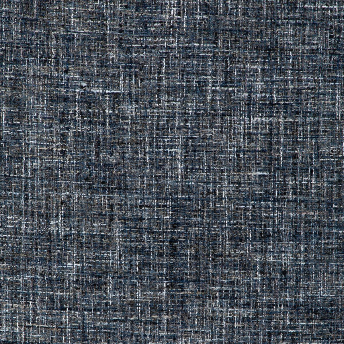 Kravet 36660 36660-5 Fabric
