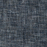 Kravet 36660 36660-5 Fabric
