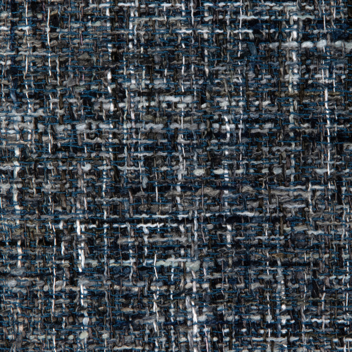 Kravet SMART 36660 5 Upholstery Fabric