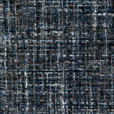 Kravet SMART 36660 5 Upholstery Fabric