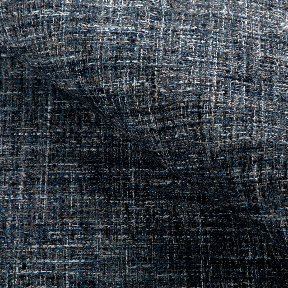 Kravet SMART 36660 5 Upholstery Fabric