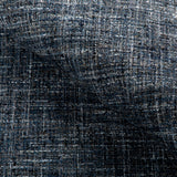 Kravet SMART 36660 5 Upholstery Fabric