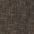 Kravet SMART 36660 816 Upholstery Fabric
