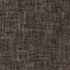 Kravet SMART 36660 816 Upholstery Fabric