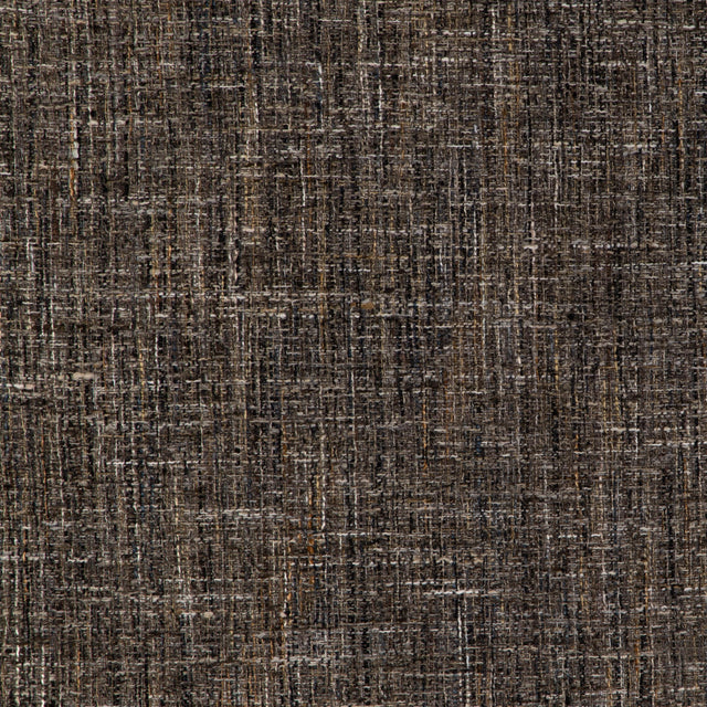 Kravet SMART 36660 816 Upholstery Fabric