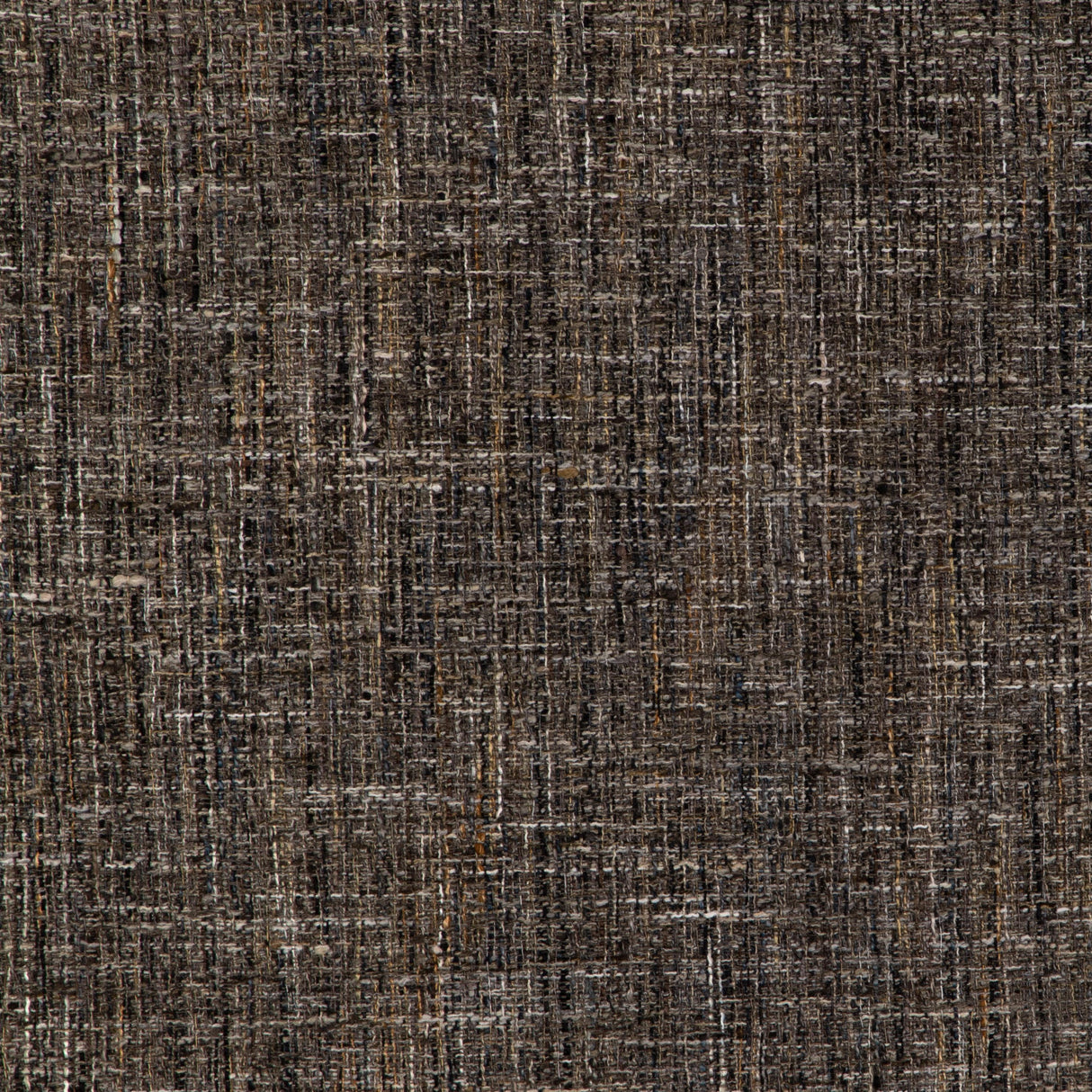 Kravet SMART 36660 816 Upholstery Fabric