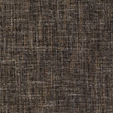 Kravet SMART 36660 816 Upholstery Fabric