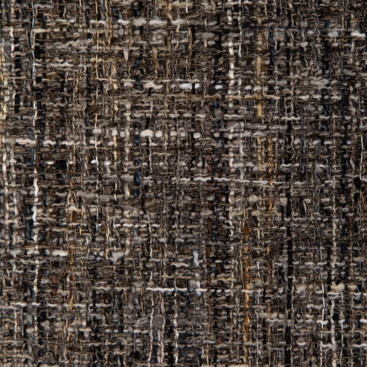 Kravet SMART 36660 816 Upholstery Fabric