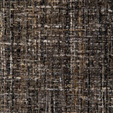 Kravet SMART 36660 816 Upholstery Fabric