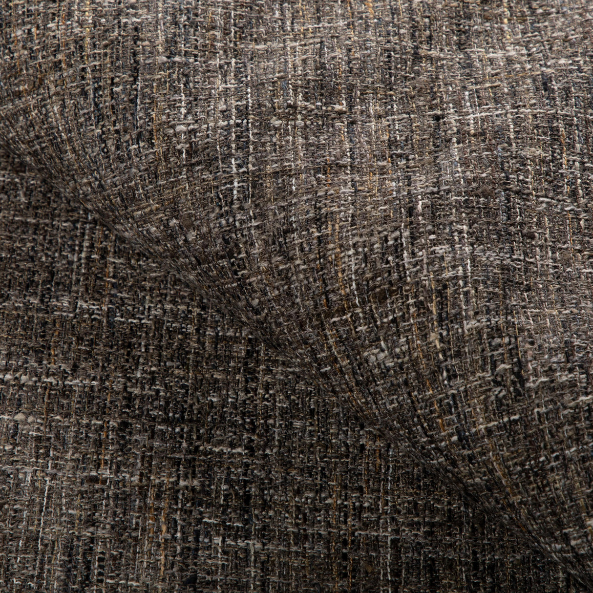 Kravet SMART 36660 816 Upholstery Fabric