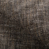 Kravet SMART 36660 816 Upholstery Fabric