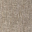 Kravet SMART 36661 106 Upholstery Fabric