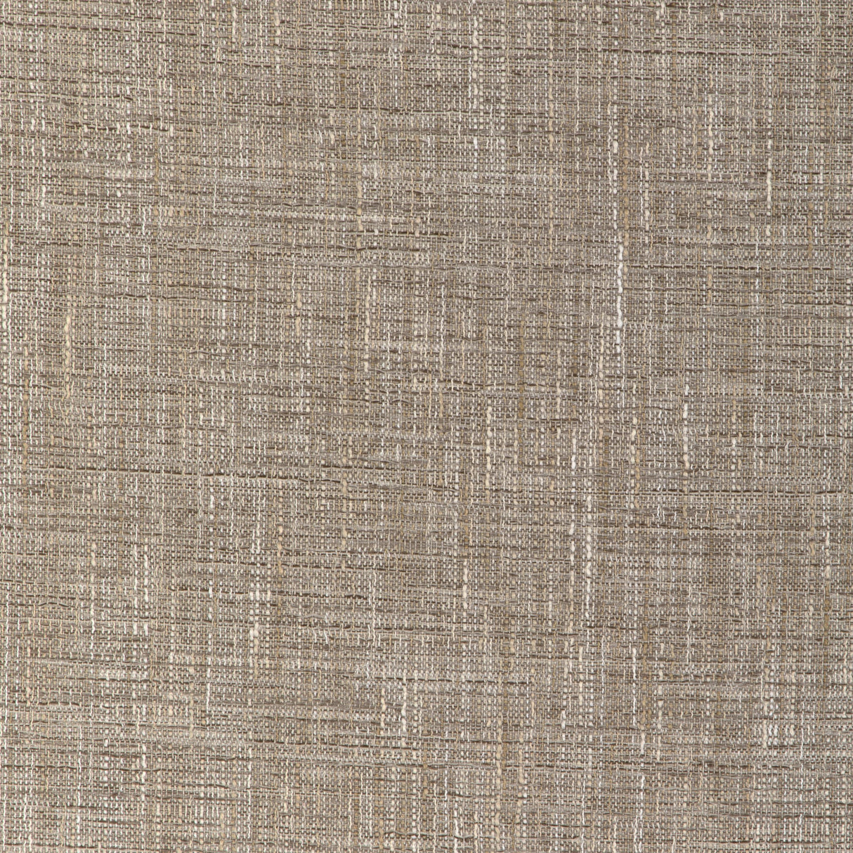 Kravet SMART 36661 106 Upholstery Fabric