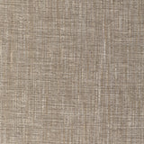 Kravet SMART 36661 106 Upholstery Fabric