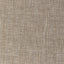 Kravet SMART 36661 106 Upholstery Fabric
