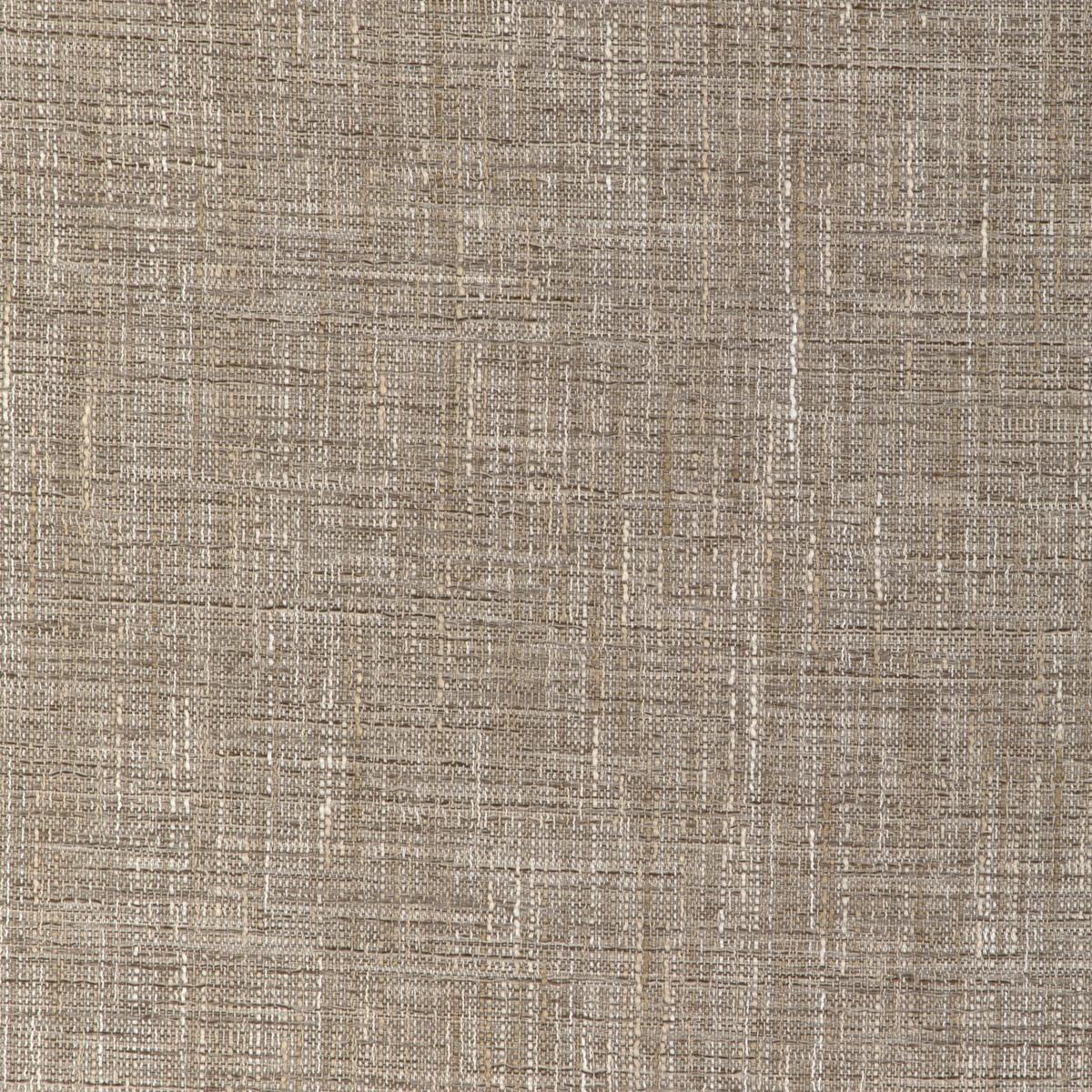 Kravet 36661 36661-106 Fabric