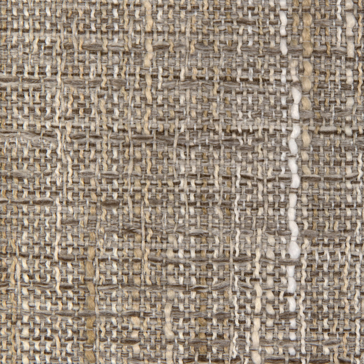 Kravet SMART 36661 106 Upholstery Fabric