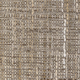 Kravet SMART 36661 106 Upholstery Fabric