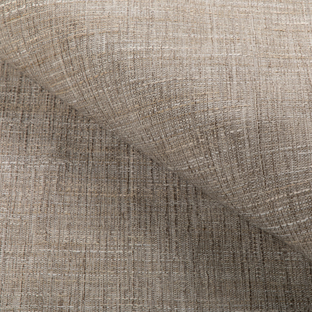 Kravet SMART 36661 106 Upholstery Fabric