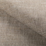 Kravet SMART 36661 106 Upholstery Fabric