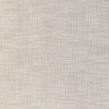 Kravet SMART 36661 161 Upholstery Fabric