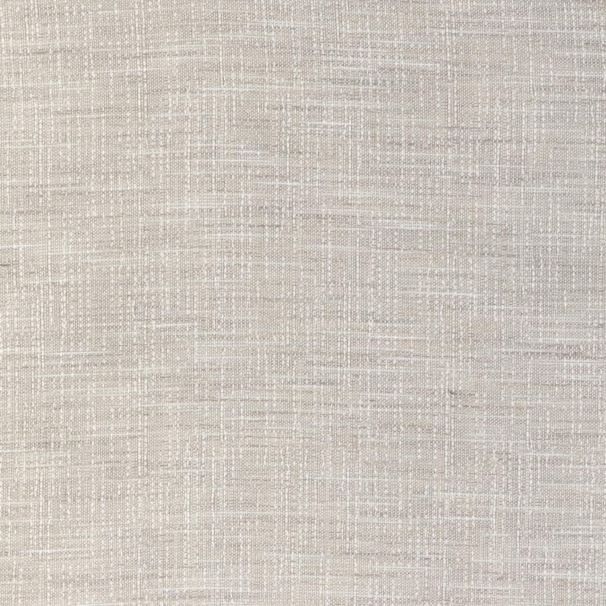 Kravet 36661 36661-161 Fabric