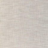 Kravet 36661 36661-161 Fabric