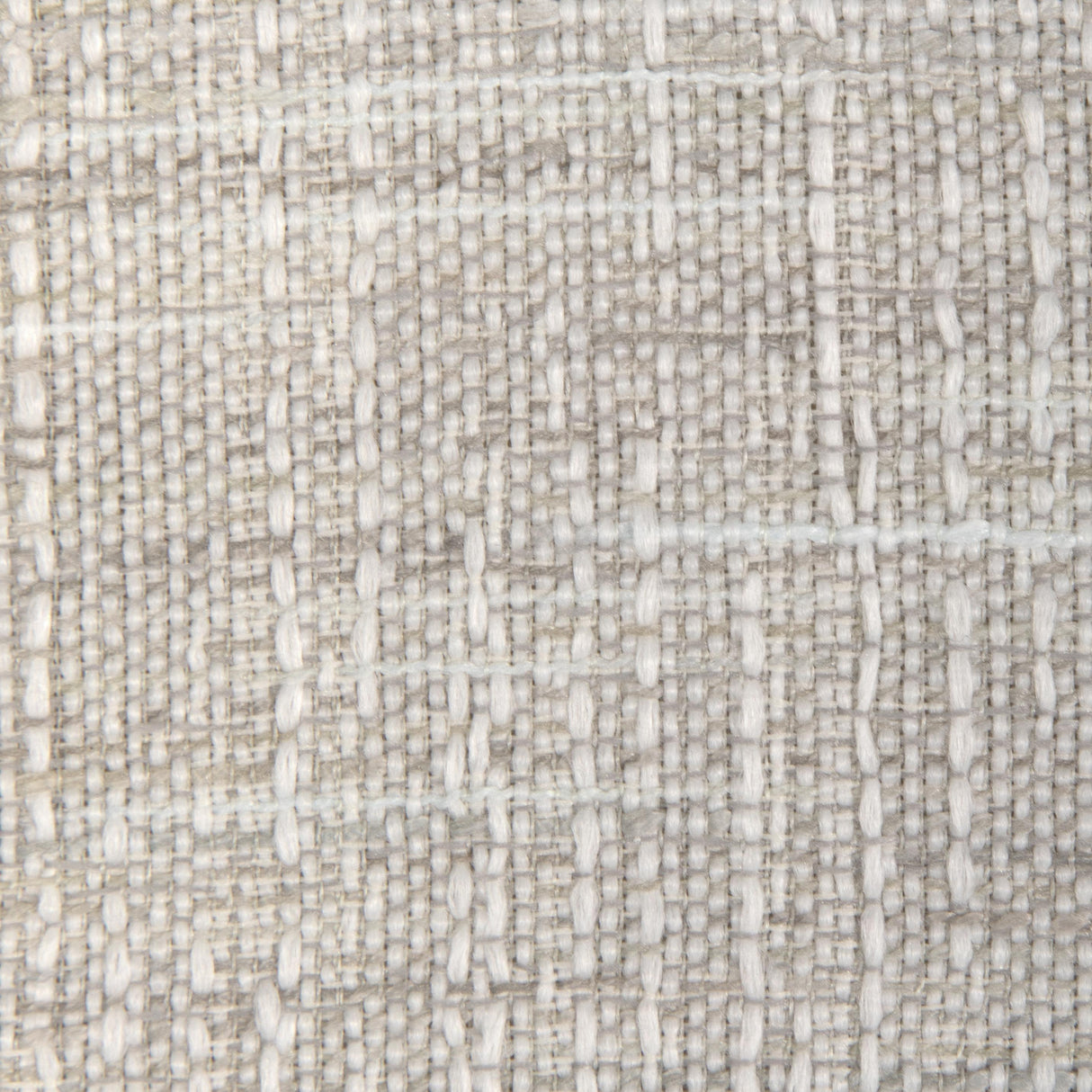 Kravet SMART 36661 161 Upholstery Fabric
