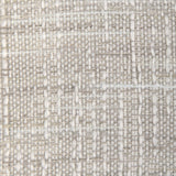 Kravet SMART 36661 161 Upholstery Fabric