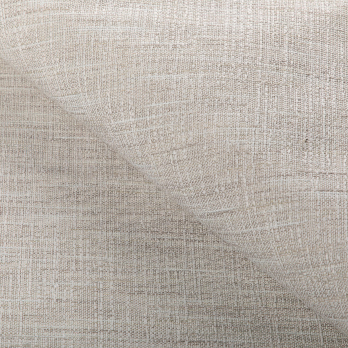 Kravet SMART 36661 161 Upholstery Fabric