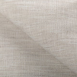 Kravet SMART 36661 161 Upholstery Fabric