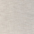 Kravet SMART 36661 161 Upholstery Fabric
