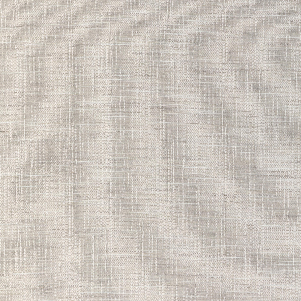 Kravet SMART 36661 161 Upholstery Fabric