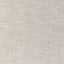 Kravet SMART 36661 161 Upholstery Fabric
