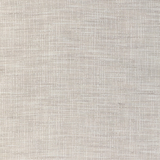 Kravet SMART 36661 161 Upholstery Fabric