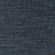 Kravet SMART 36661 516 Upholstery Fabric