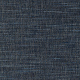 Kravet SMART 36661 516 Upholstery Fabric