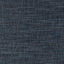 Kravet SMART 36661 516 Upholstery Fabric