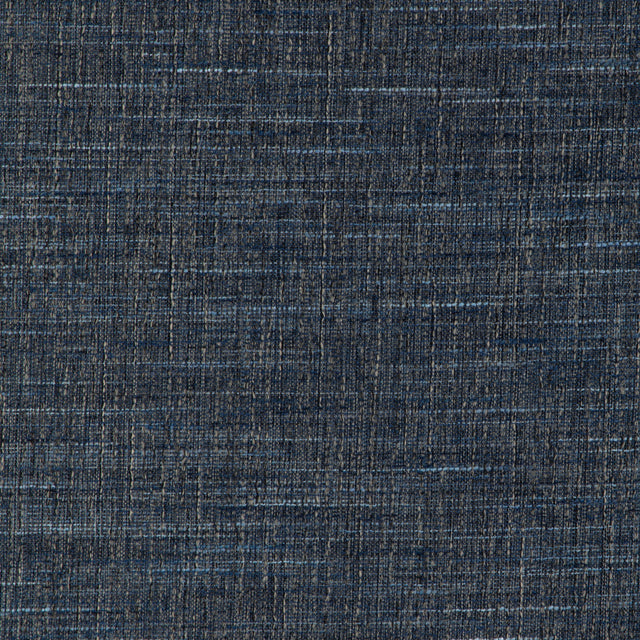 Kravet SMART 36661 516 Upholstery Fabric