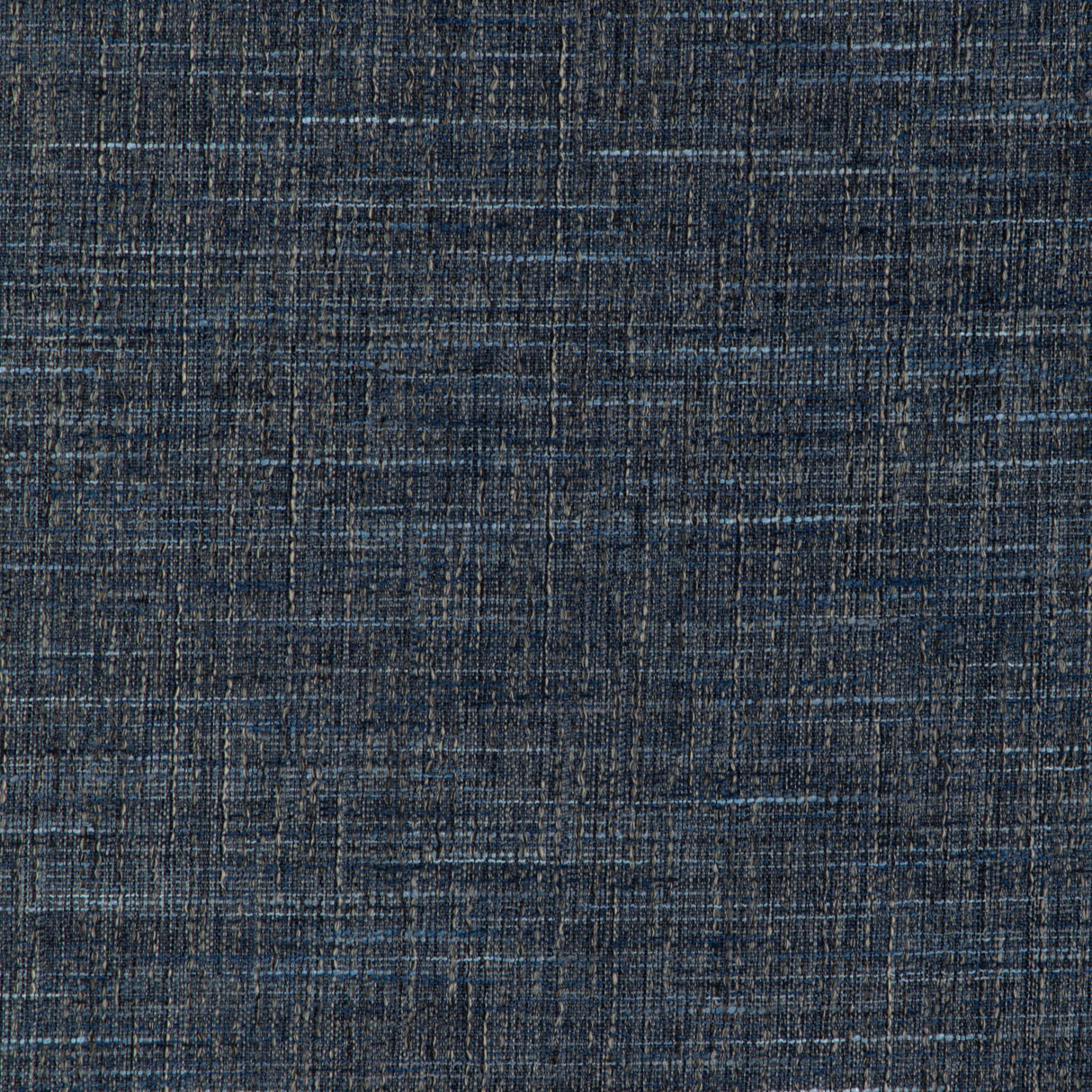 Kravet SMART 36661 516 Upholstery Fabric