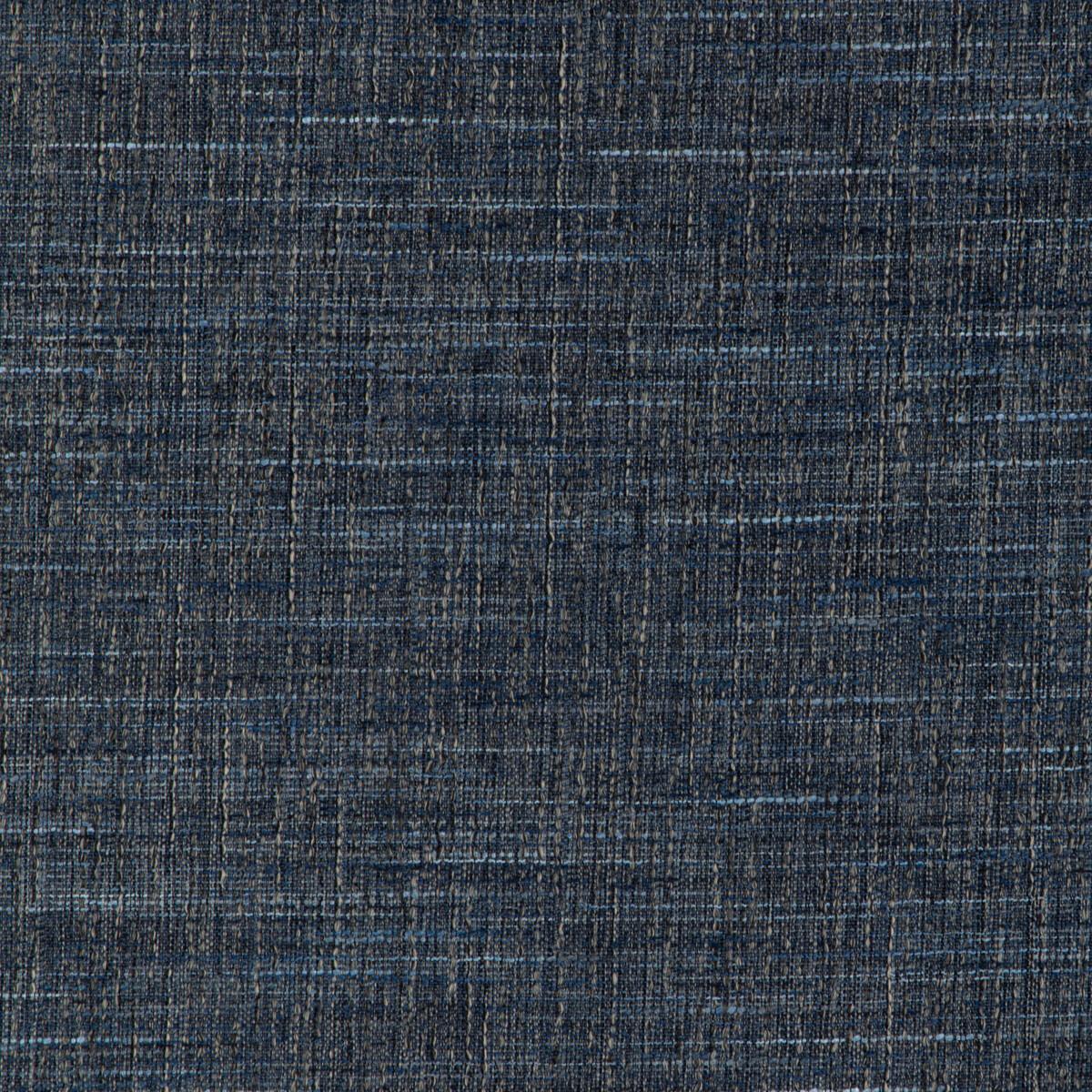 Kravet 36661 36661-516 Fabric