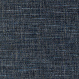 Kravet 36661 36661-516 Fabric